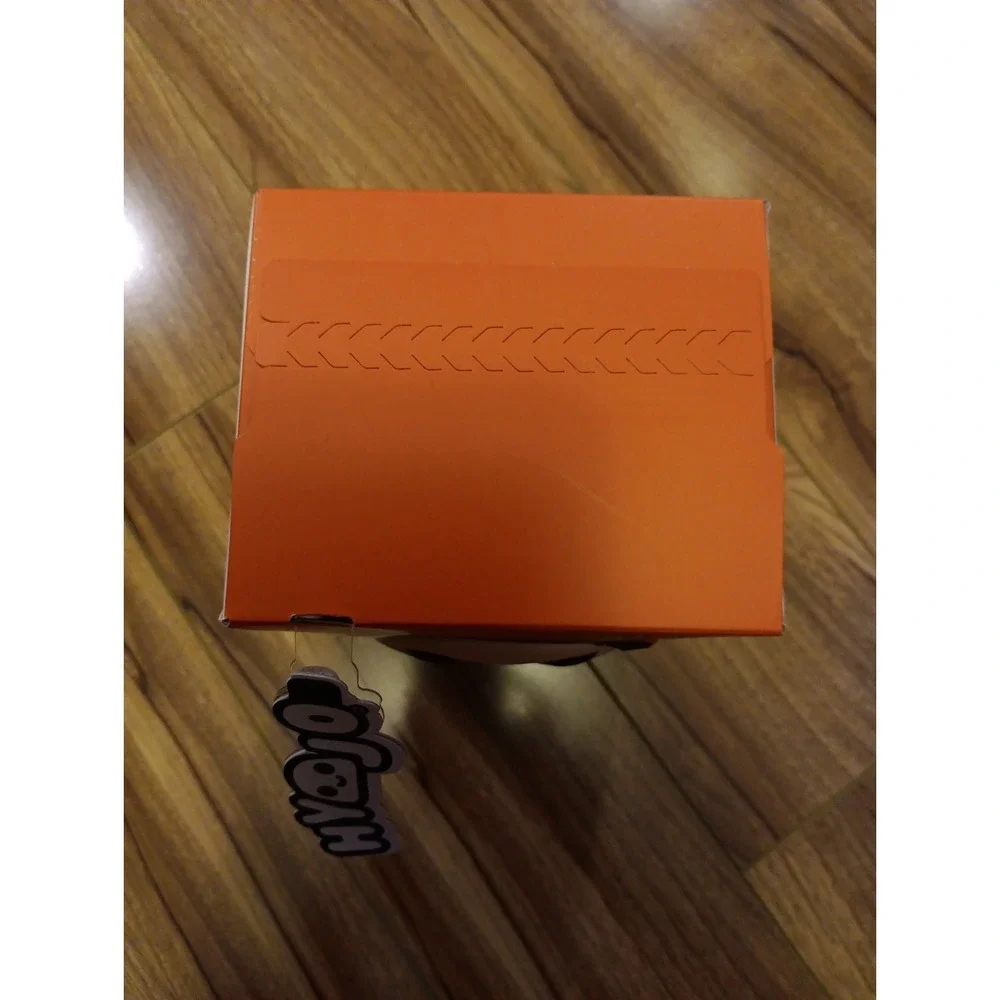 Hyojo Reese's Peanut Butter Cups Series Blind Box SEALED New In Box Cuddlect NIB